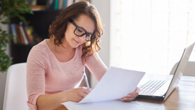 Curso de Estadística Aplicada a la investigación Científica